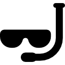 scuba-diver